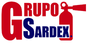 Grupo Sardex